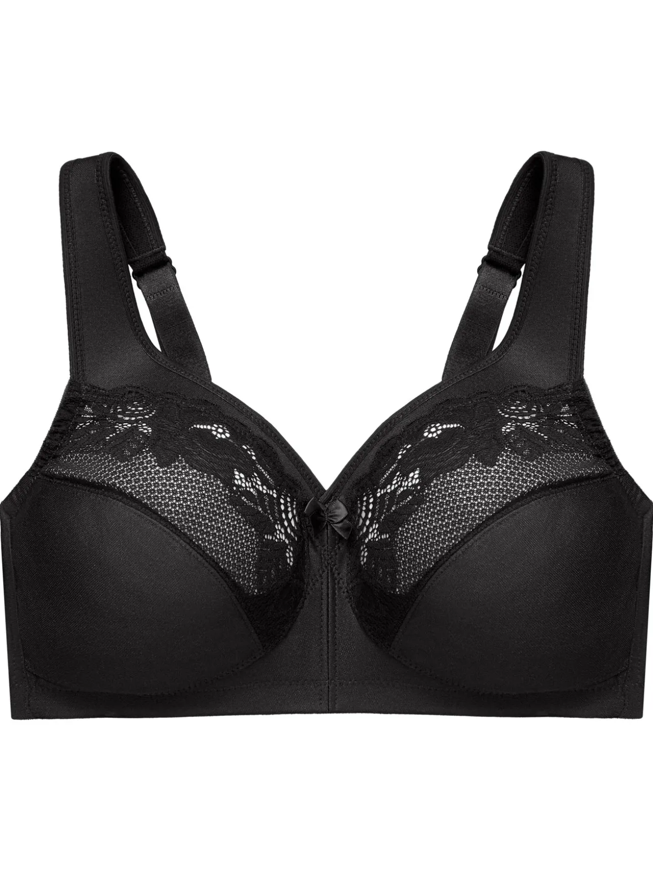 Soutien-gorge Minimiseur MagicLift