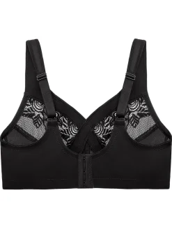 Soutien-gorge Minimiseur MagicLift