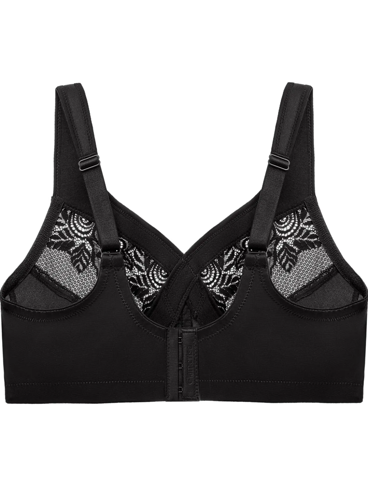 Soutien-gorge Minimiseur MagicLift