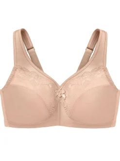 Soutien-gorge minimiseur MagicLift®