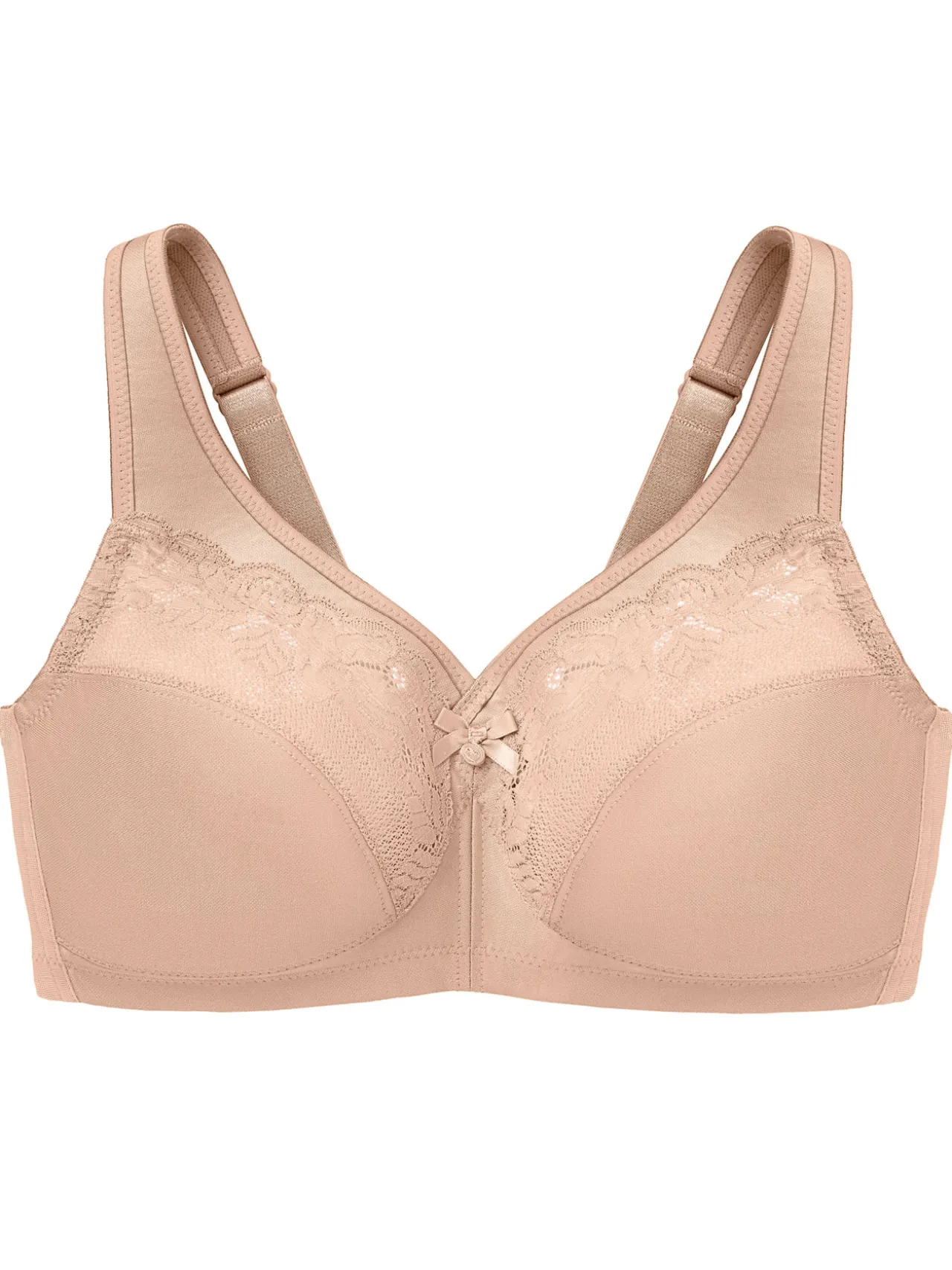 Soutien-gorge minimiseur MagicLift®