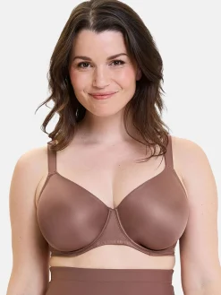 Soutien-gorge minimiseur Perfect Curves