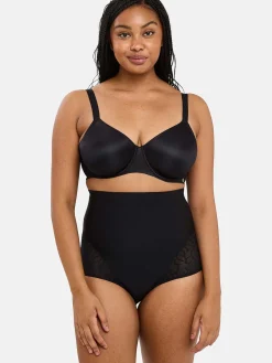 Soutien-gorge minimiseur Perfect Curves