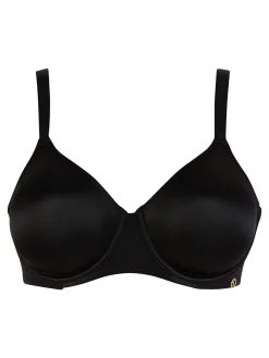 Soutien-gorge minimiseur Perfect Curves