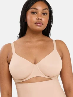 Soutien-gorge minimiseur Perfect Curves