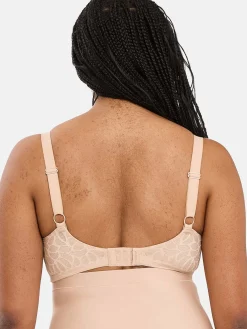 Soutien-gorge minimiseur Perfect Curves