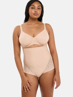 Soutien-gorge minimiseur Perfect Curves