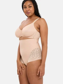 Soutien-gorge minimiseur Perfect Curves