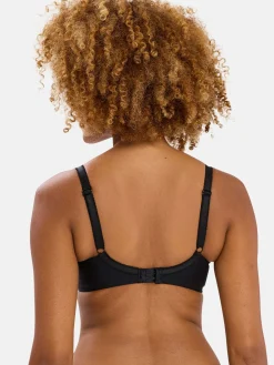 Soutien-gorge moulé à armatures Sonia