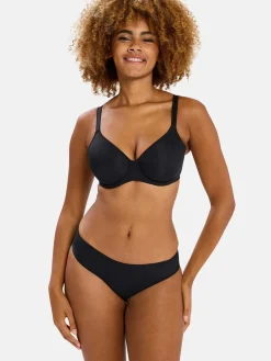 Soutien-gorge moulé à armatures Sonia