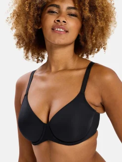 Soutien-gorge moulé à armatures Sonia