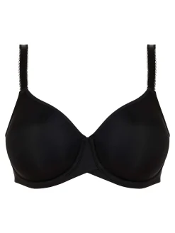 Soutien-gorge moulé à armatures Sonia