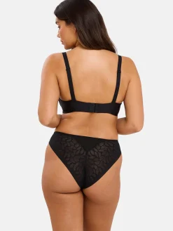 Soutien-gorge moulé Perfect Curves