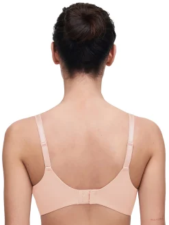 Soutien-gorge Norah Chic à armatures