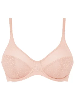 Soutien-gorge Norah Chic à armatures