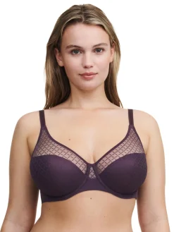 Soutien-gorge Norah Chic à armatures