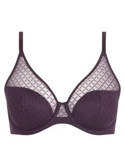 Soutien-gorge Norah Chic à armatures