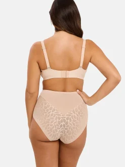 Soutien-gorge Perfect Curves à coques