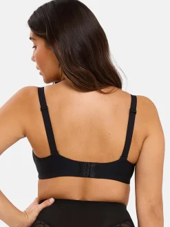 Soutien-gorge Perfect Curves à coques