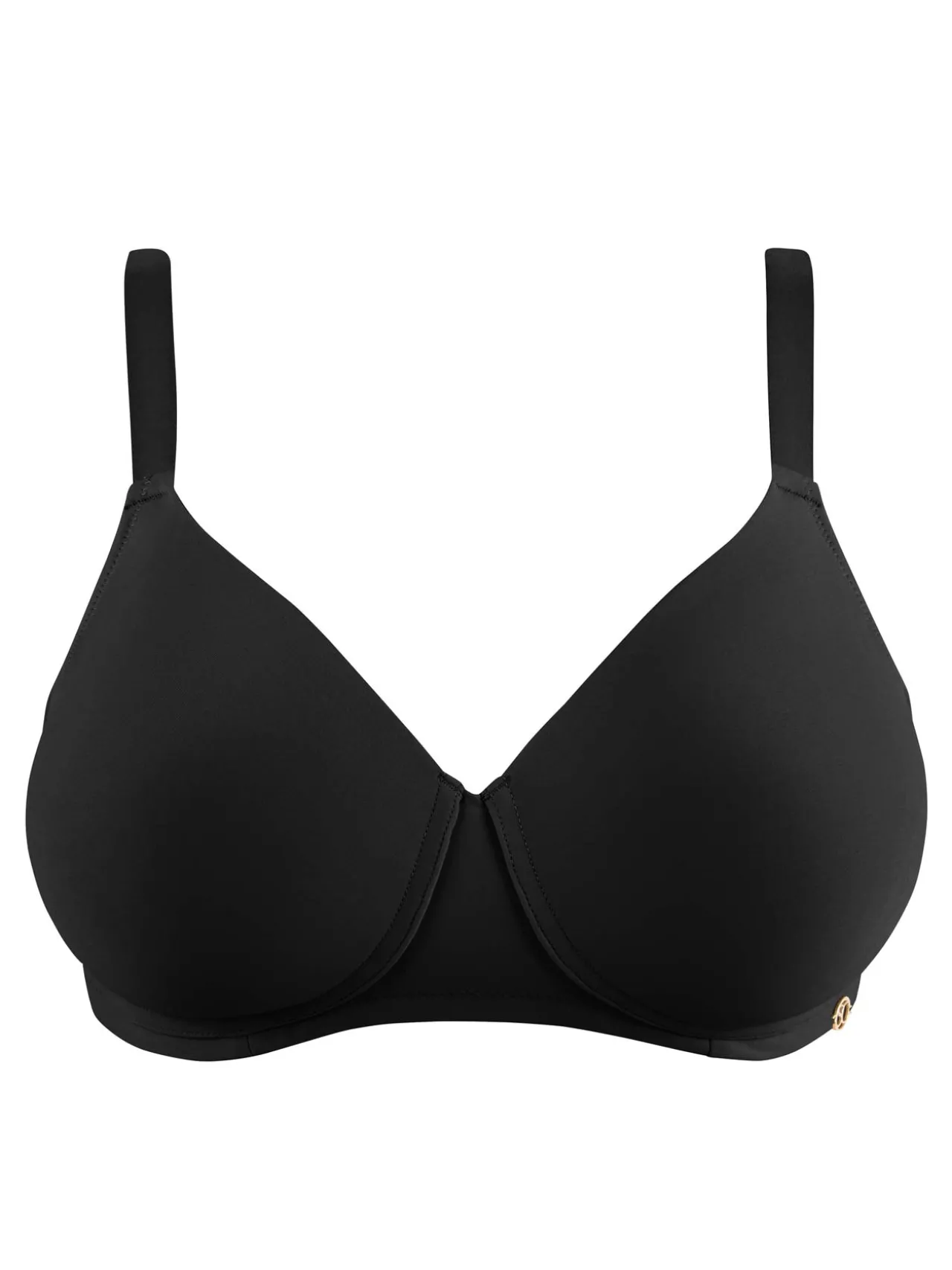 Soutien-gorge Perfect Curves à coques