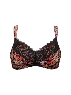 Soutien-gorge post-opératoire Ava