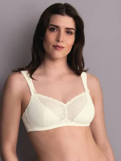 Soutien-gorge post-opératoire Havanna