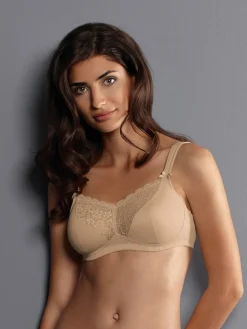 Soutien-gorge post-opératoire Havanna