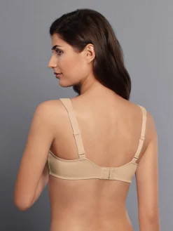 Soutien-gorge post-opératoire Havanna