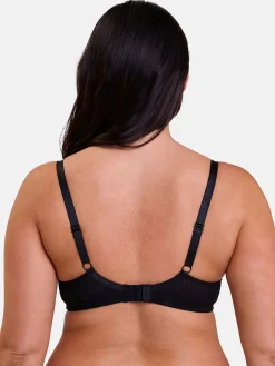 Soutien-gorge post-opératoire Olivia