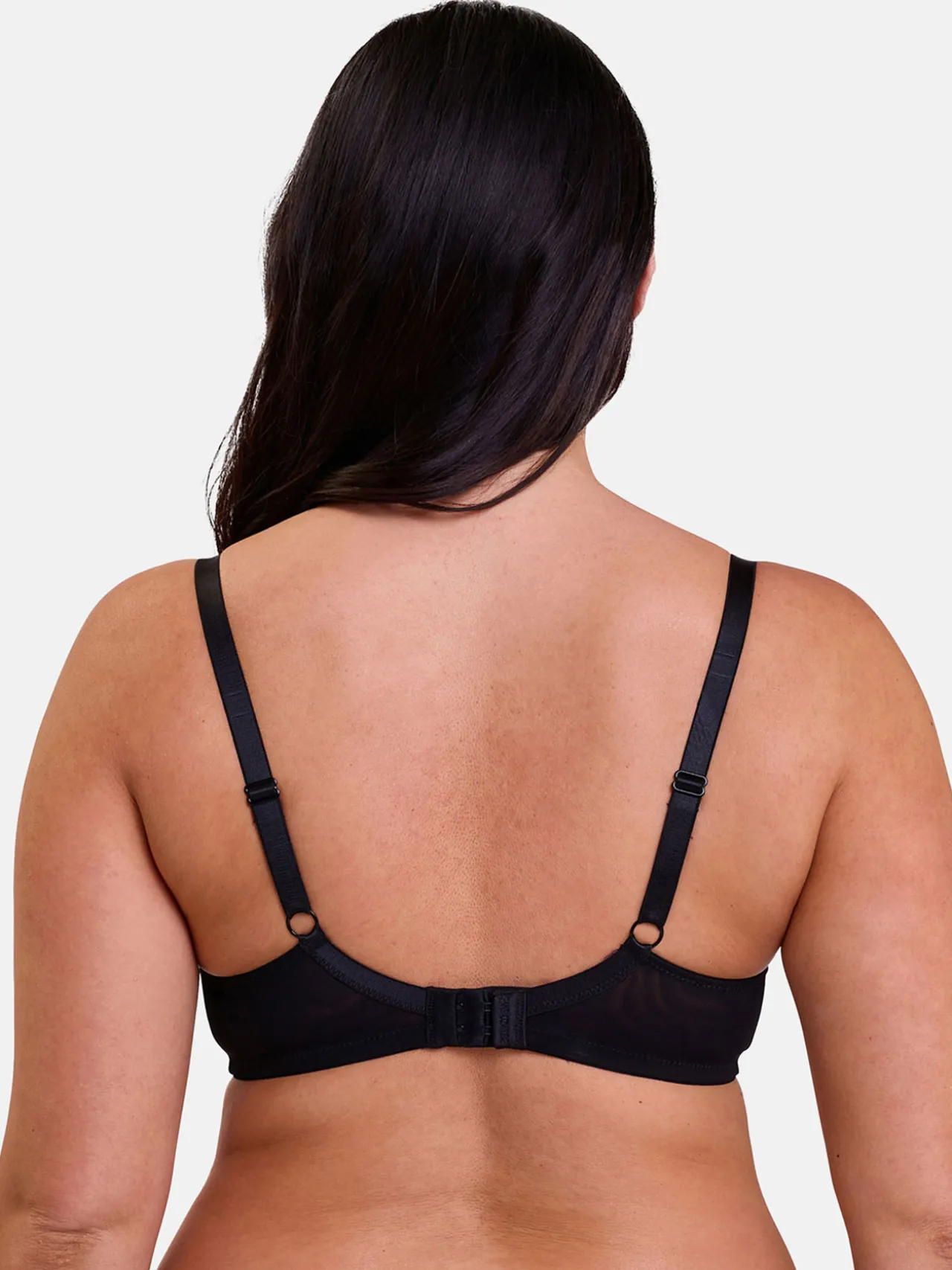 Soutien-gorge post-opératoire Olivia