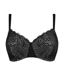 Soutien-gorge post-opératoire Olivia