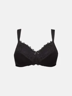 Soutien-gorge post-opératoire Ava
