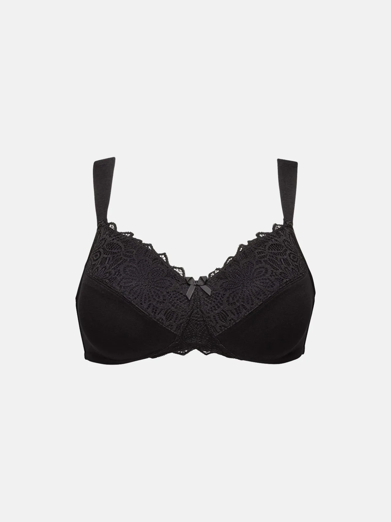Soutien-gorge post-opératoire Ava