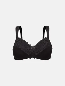 Soutien-gorge post-opératoire Ava