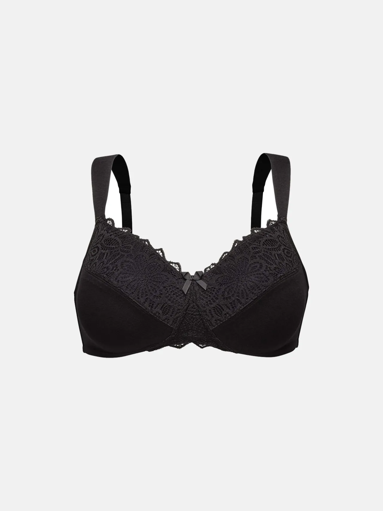 Soutien-gorge post-opératoire Ava