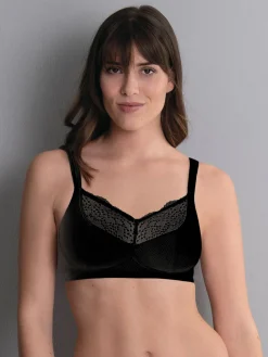 Soutien-gorge post-opératoire Orely