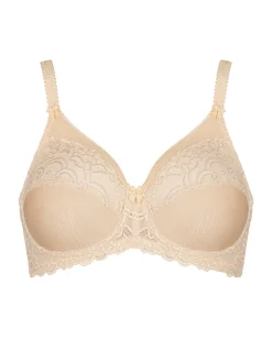 Soutien-gorge Romy avec armatures