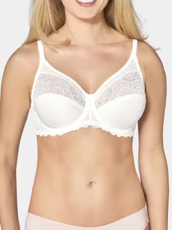 Soutien-gorge Romy avec armatures