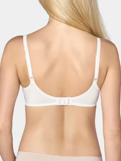 Soutien-gorge Romy avec armatures