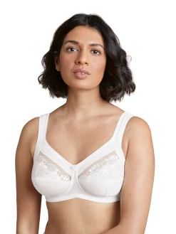 Soutien-gorge Safina sans armatures