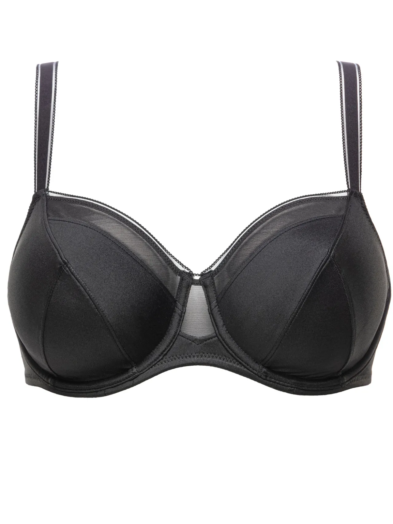 Soutien-gorge sans armatures So Refresh