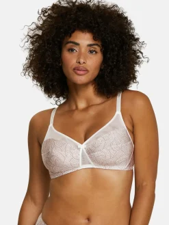 Soutien-gorge sans armatures Complice