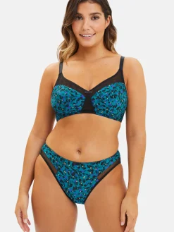 Soutien-gorge sans armatures Complice