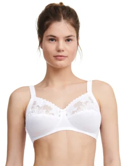 Soutien-gorge sans armatures Amazone