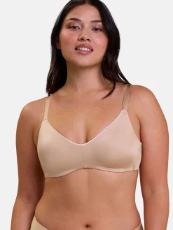 Soutien-gorge sans armatures Unseen
