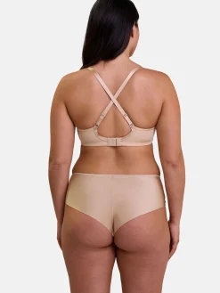 Soutien-gorge sans armatures Unseen