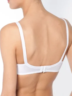 Soutien-gorge sans armatures lot de 2