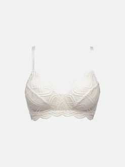 Soutien-gorge sans armatures Elise