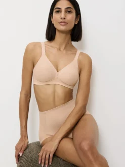 Soutien-gorge sans armatures Modern Soft