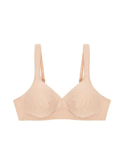 Soutien-gorge sans armatures Modern Soft